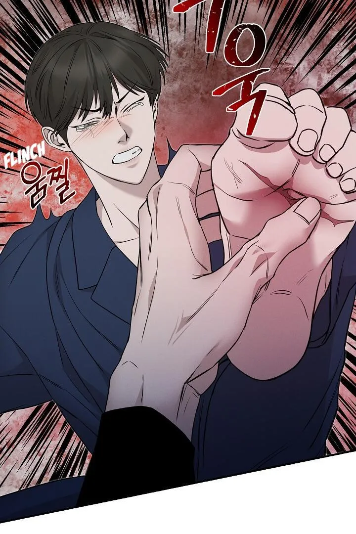 Read Morpheus chapter 10 image 14 on Lezhin