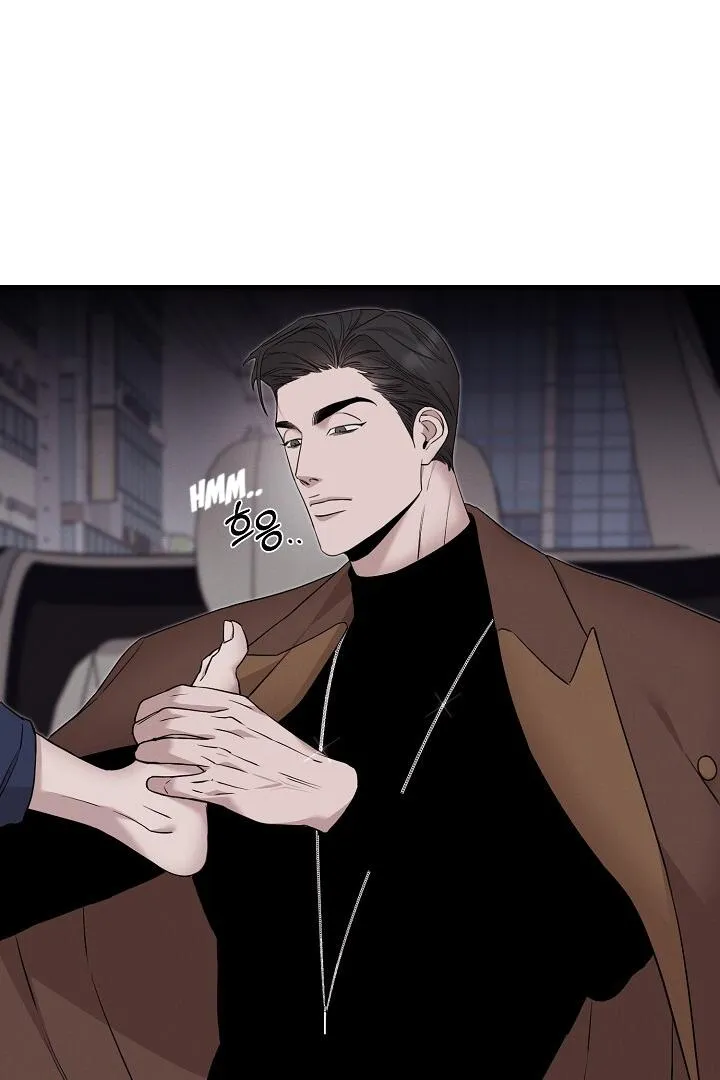 Read Morpheus chapter 10 image 18 on Lezhin