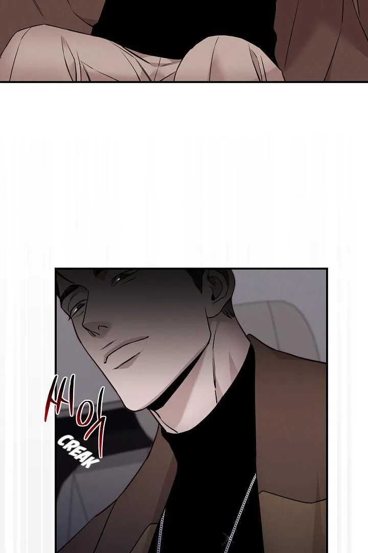 Read Morpheus chapter 10 image 19 on Lezhin