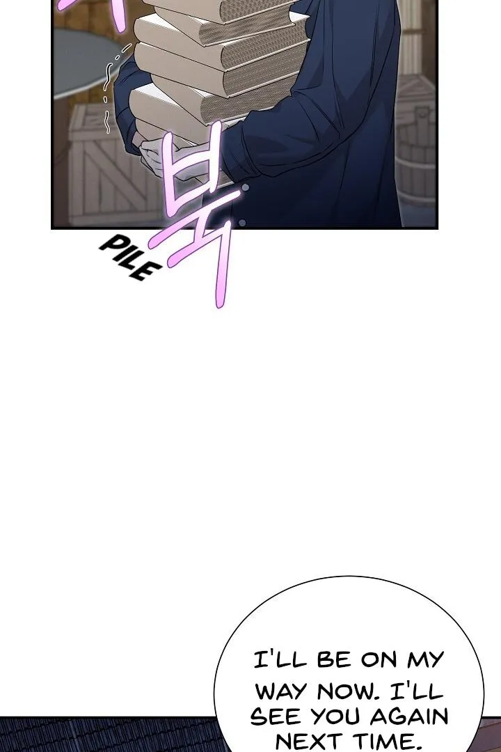 Read Morpheus chapter 10 image 2 on Lezhin
