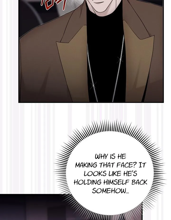 Read Morpheus chapter 10 image 23 on Lezhin