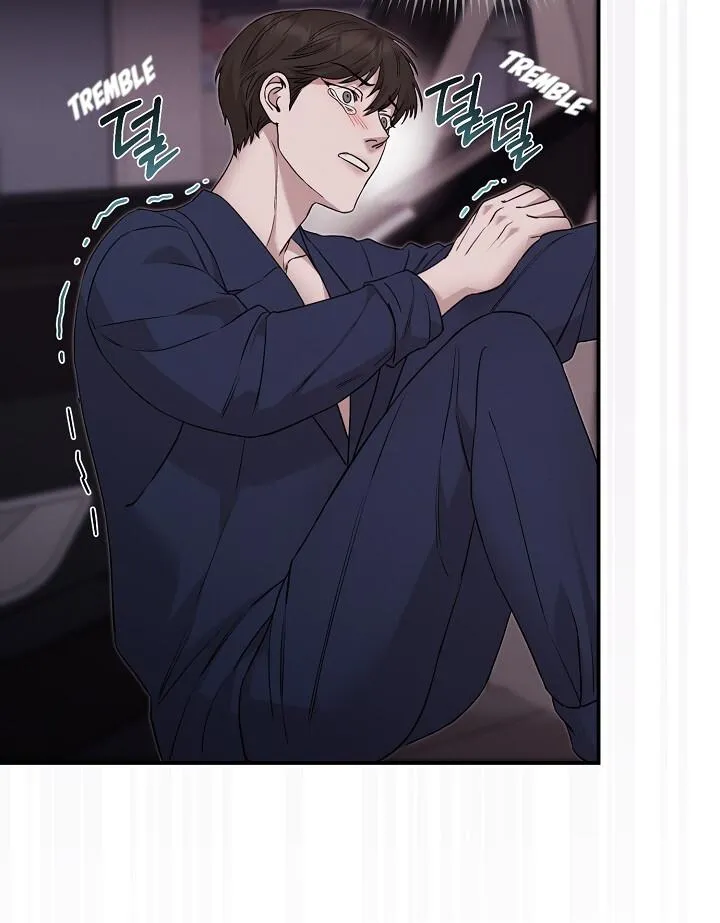 Read Morpheus chapter 10 image 24 on Lezhin