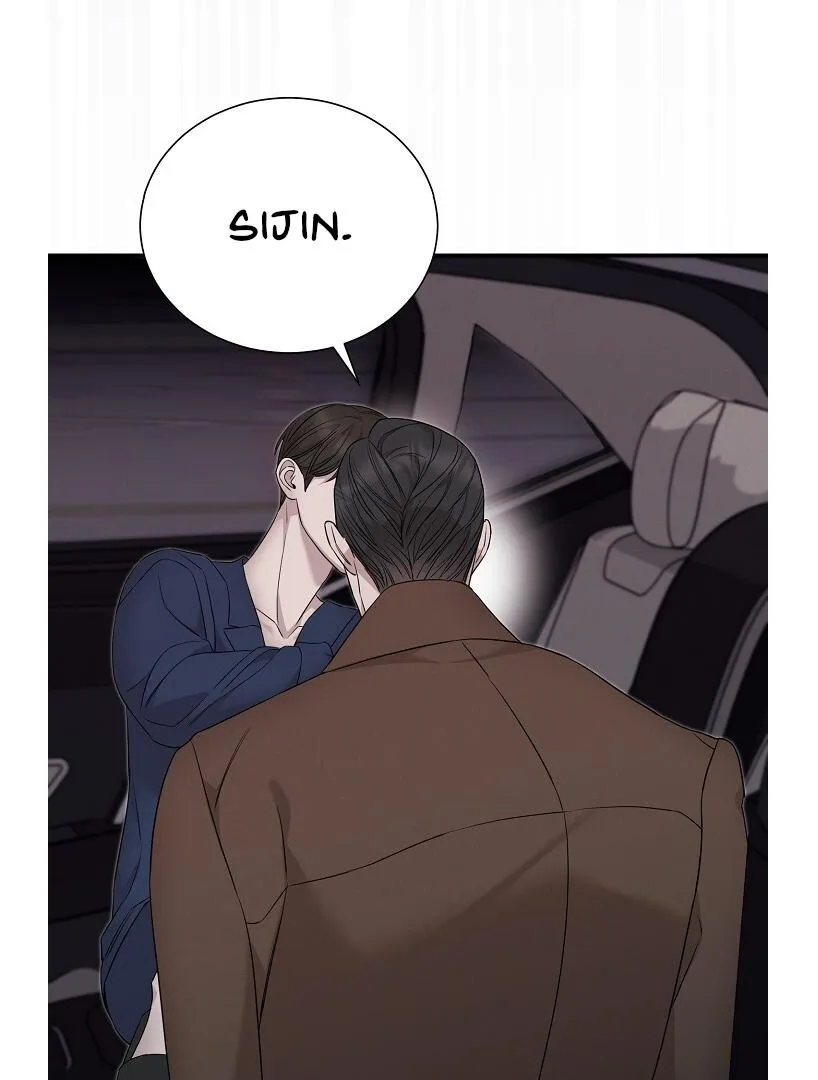 Read Morpheus chapter 10 image 25 on Lezhin