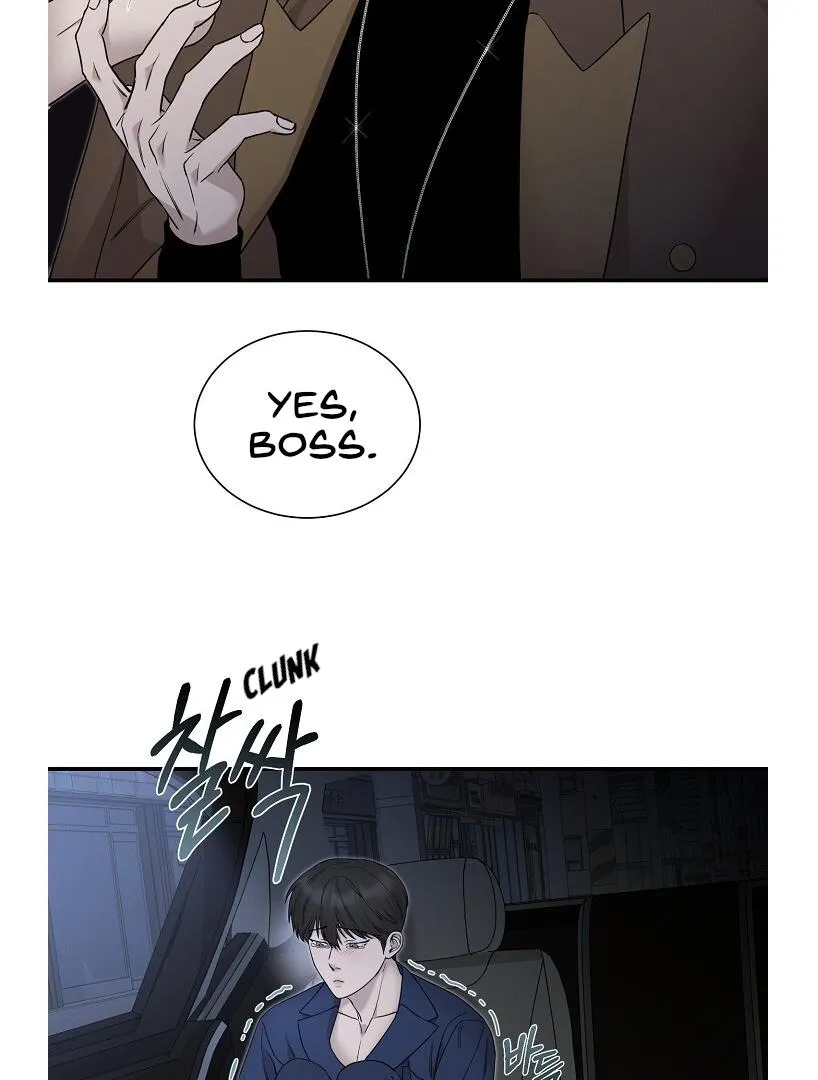 Read Morpheus chapter 10 image 27 on Lezhin