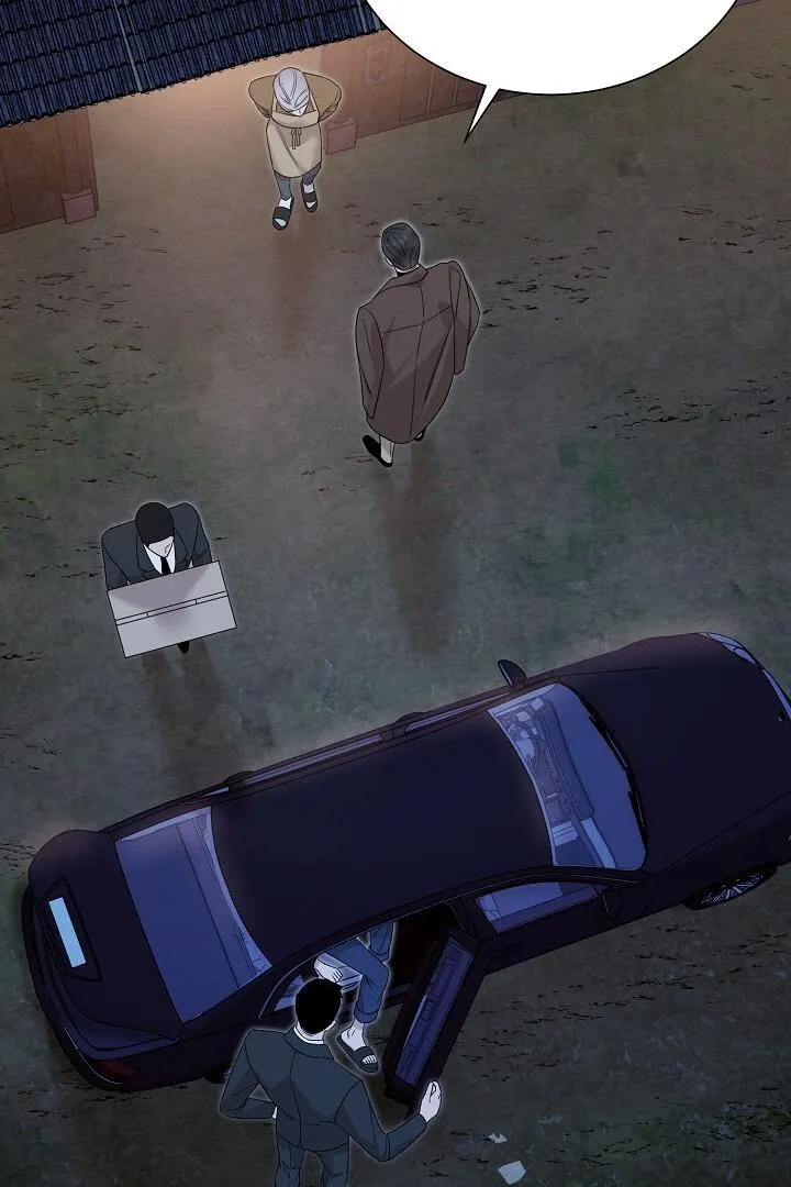 Read Morpheus chapter 10 image 3 on Lezhin