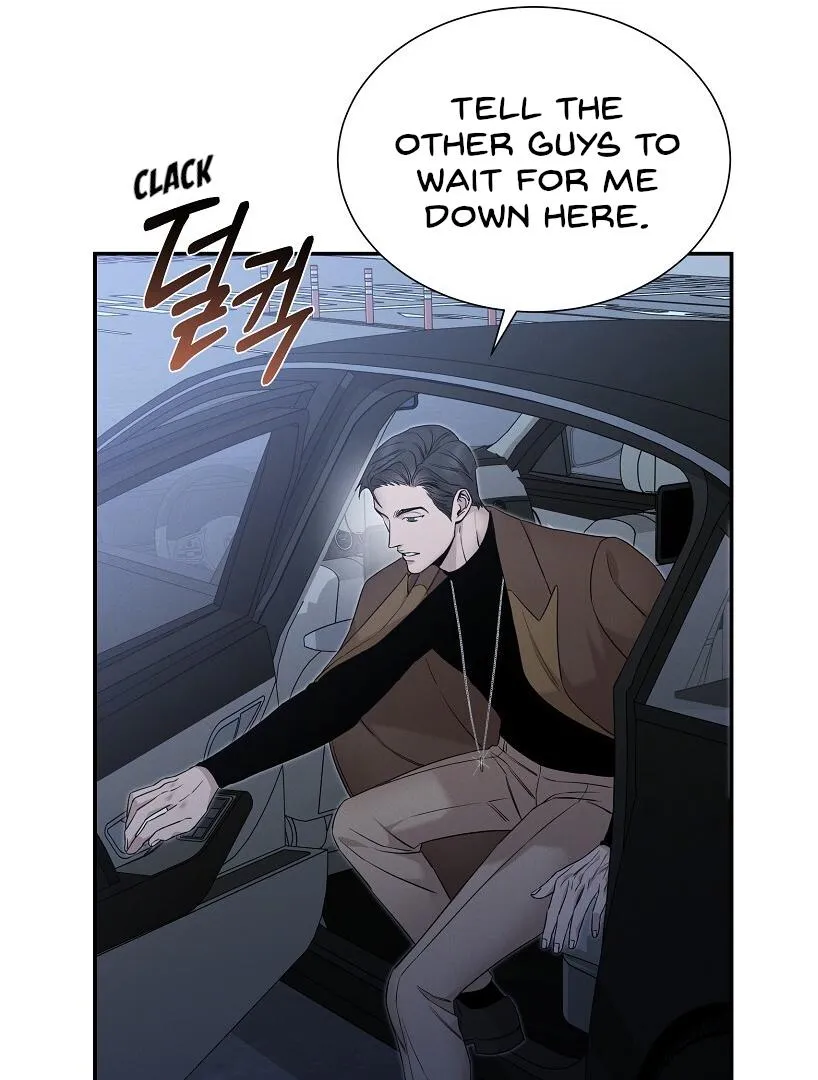 Read Morpheus chapter 10 image 32 on Lezhin