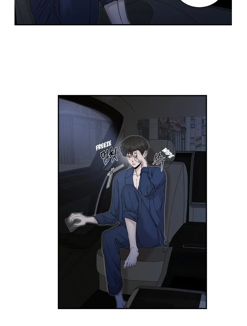 Read Morpheus chapter 10 image 34 on Lezhin