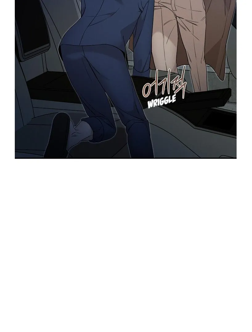 Read Morpheus chapter 10 image 38 on Lezhin