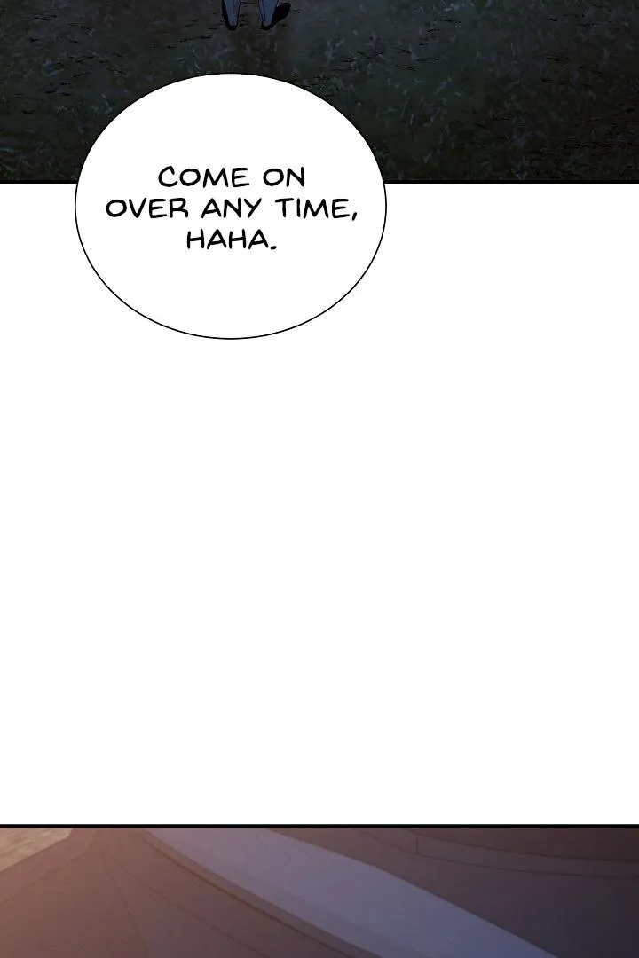 Read Morpheus chapter 10 image 4 on Lezhin