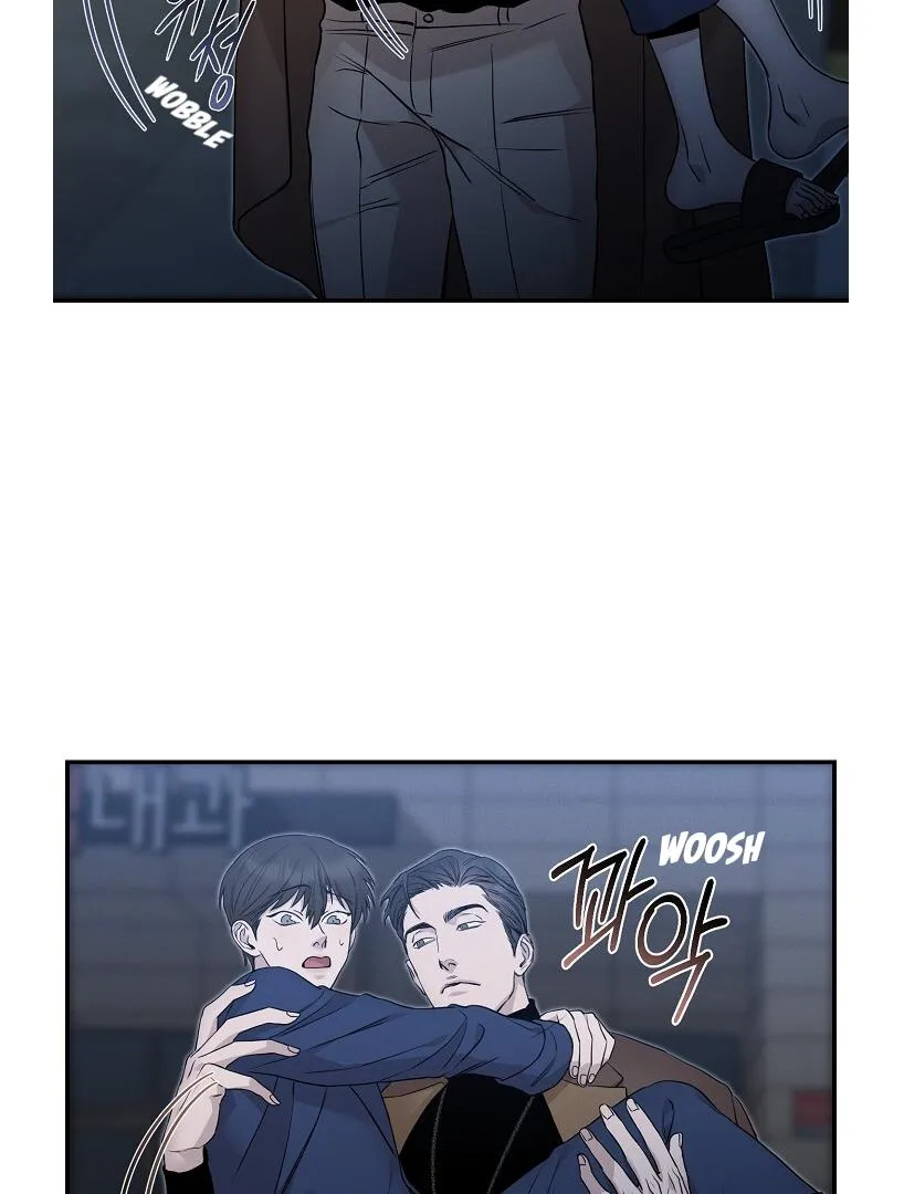 Read Morpheus chapter 10 image 40 on Lezhin