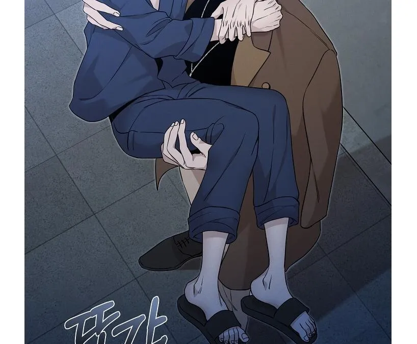 Read Morpheus chapter 10 image 42 on Lezhin