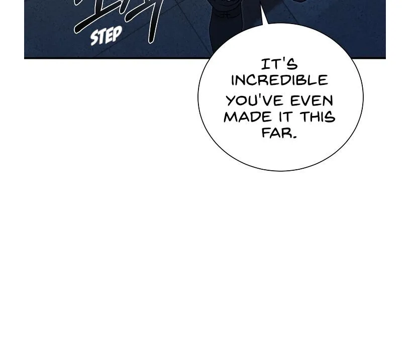 Read Morpheus chapter 10 image 43 on Lezhin