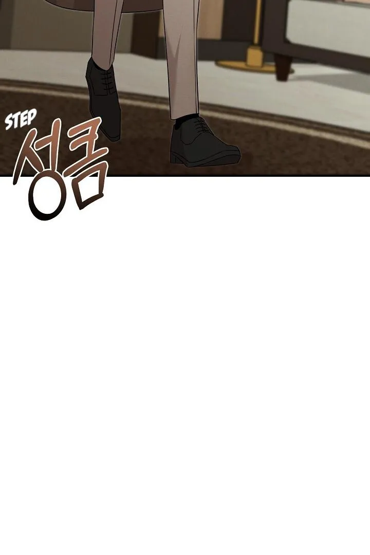 Read Morpheus chapter 10 image 45 on Lezhin