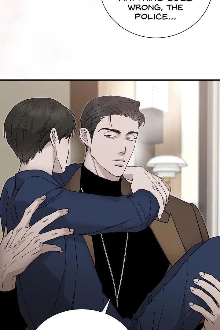 Read Morpheus chapter 10 image 47 on Lezhin