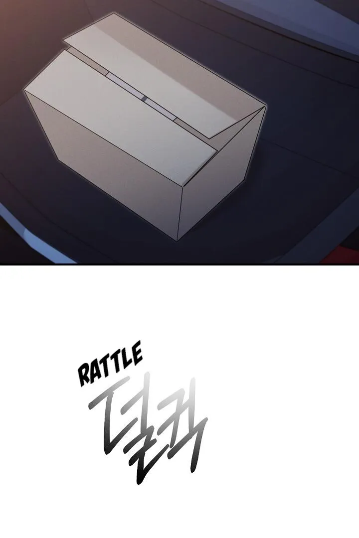Read Morpheus chapter 10 image 5 on Lezhin