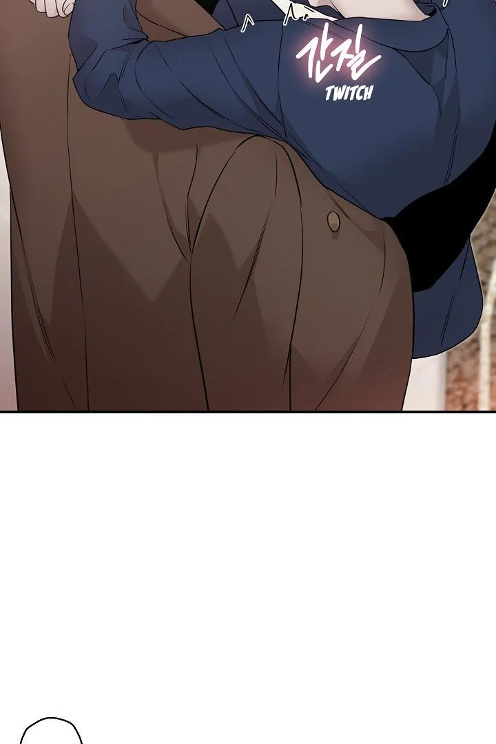 Read Morpheus chapter 10 image 51 on Lezhin