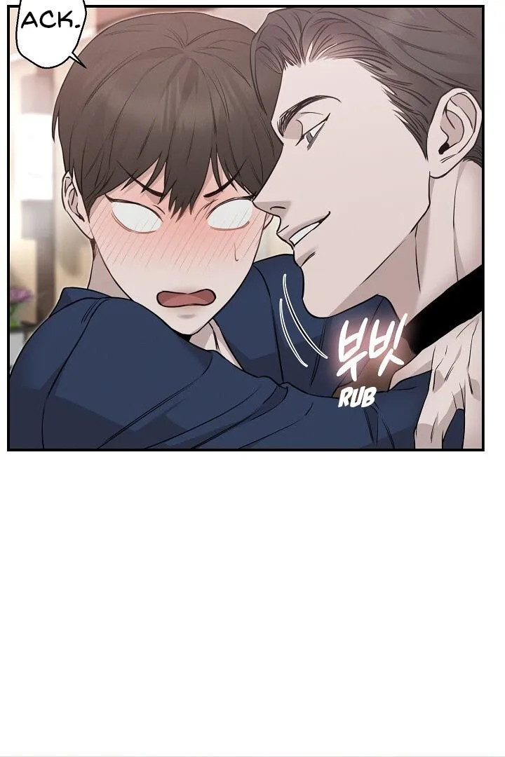 Read Morpheus chapter 10 image 52 on Lezhin