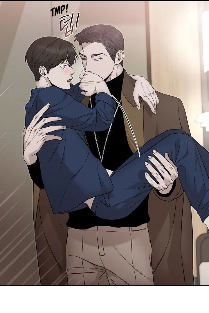 Read Morpheus chapter 10 image 53 on Lezhin