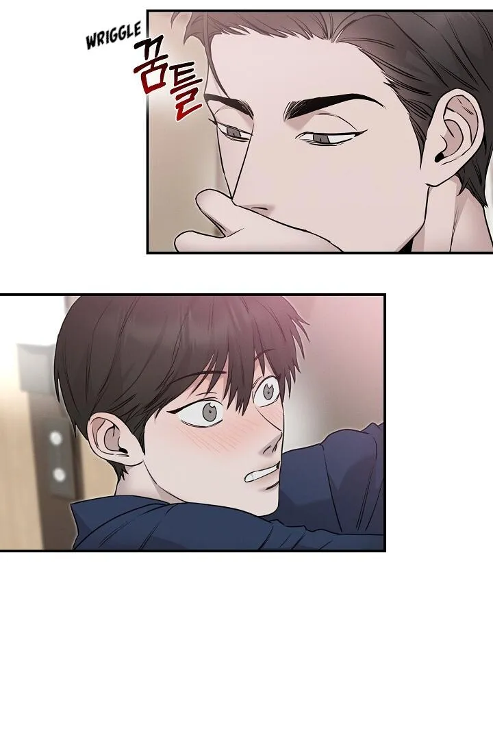 Read Morpheus chapter 10 image 54 on Lezhin