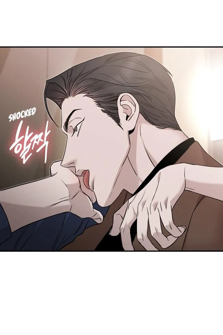 Read Morpheus chapter 10 image 55 on Lezhin