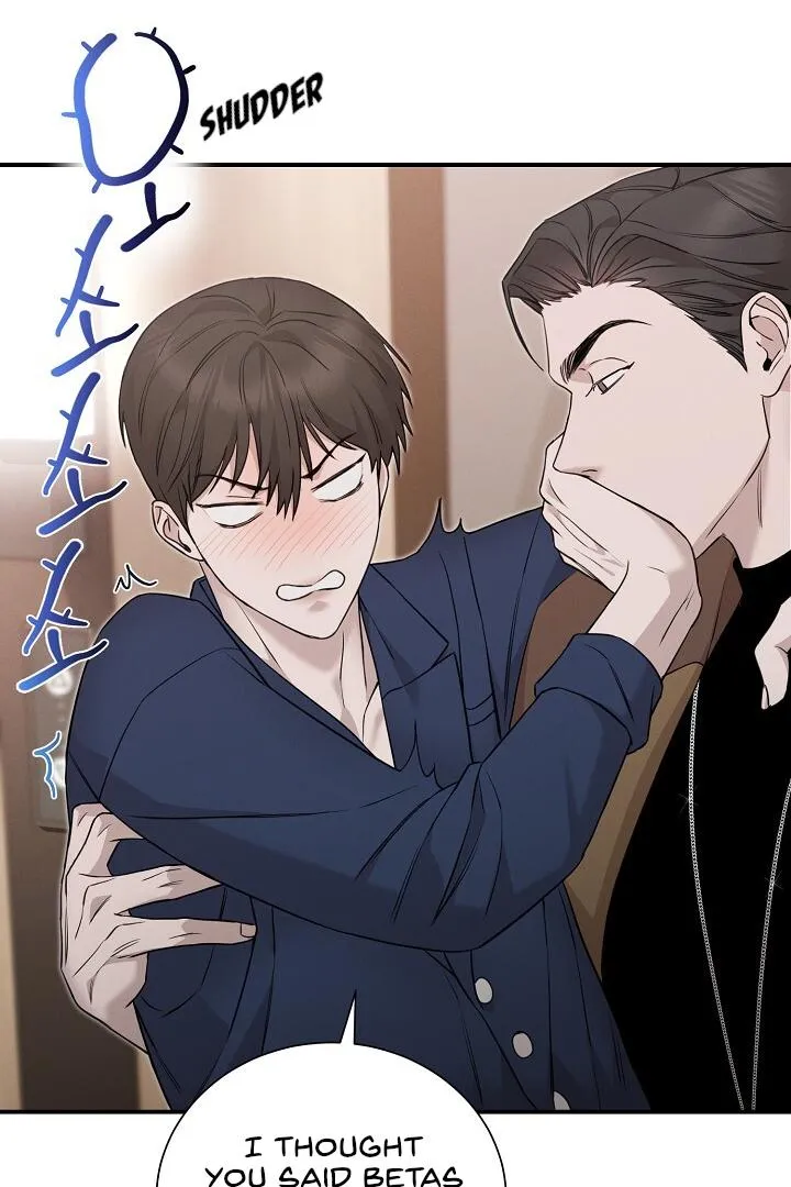 Read Morpheus chapter 10 image 56 on Lezhin