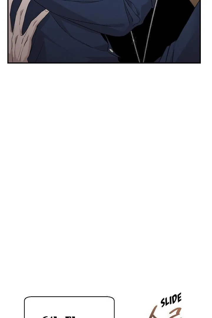 Read Morpheus chapter 10 image 58 on Lezhin