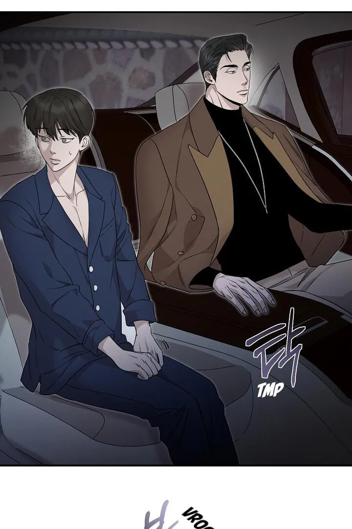 Read Morpheus chapter 10 image 6 on Lezhin
