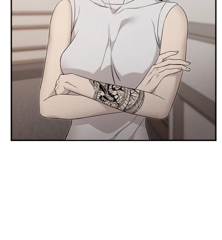 Read Morpheus chapter 10 image 61 on Lezhin