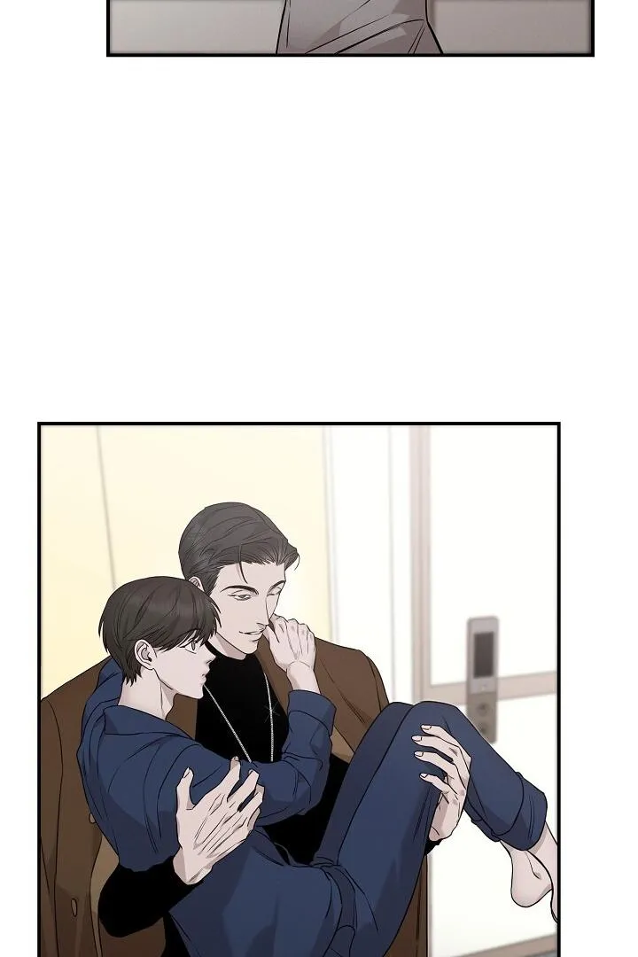 Read Morpheus chapter 10 image 64 on Lezhin