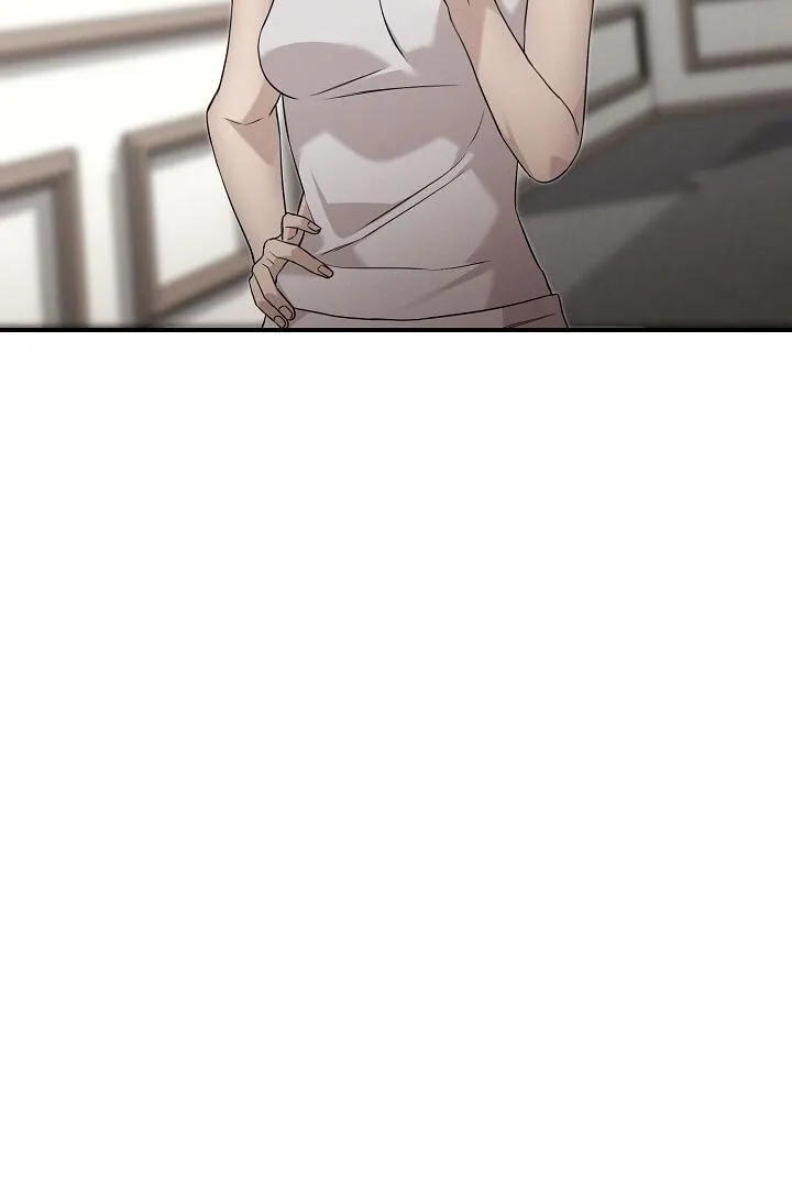 Read Morpheus chapter 10 image 66 on Lezhin