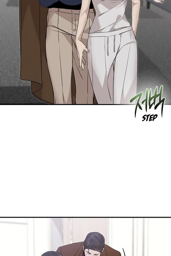 Read Morpheus chapter 10 image 68 on Lezhin