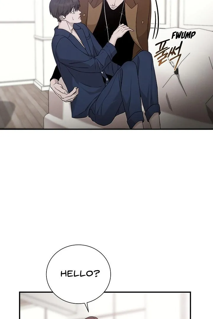 Read Morpheus chapter 10 image 69 on Lezhin