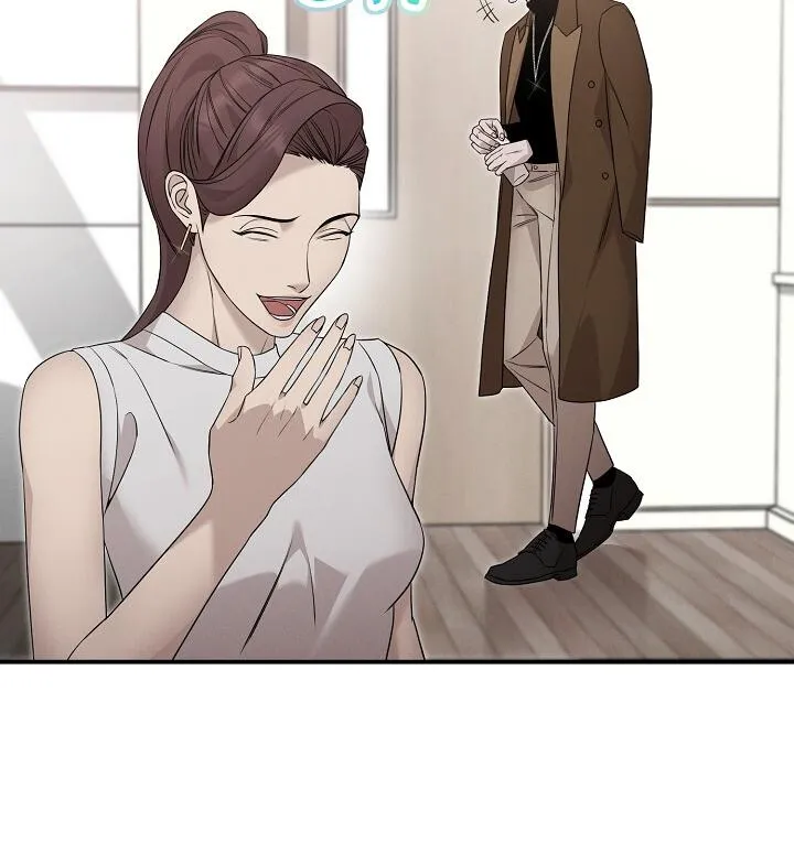 Read Morpheus chapter 10 image 77 on Lezhin