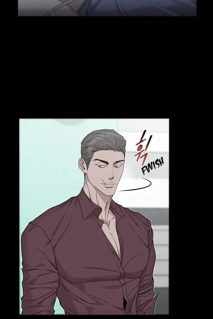 Read Morpheus chapter 11 image 20 on Lezhin