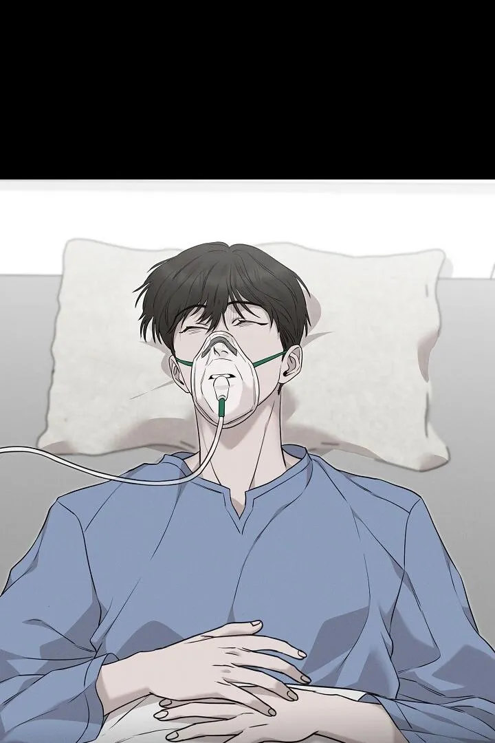 Read Morpheus chapter 11 image 21 on Lezhin