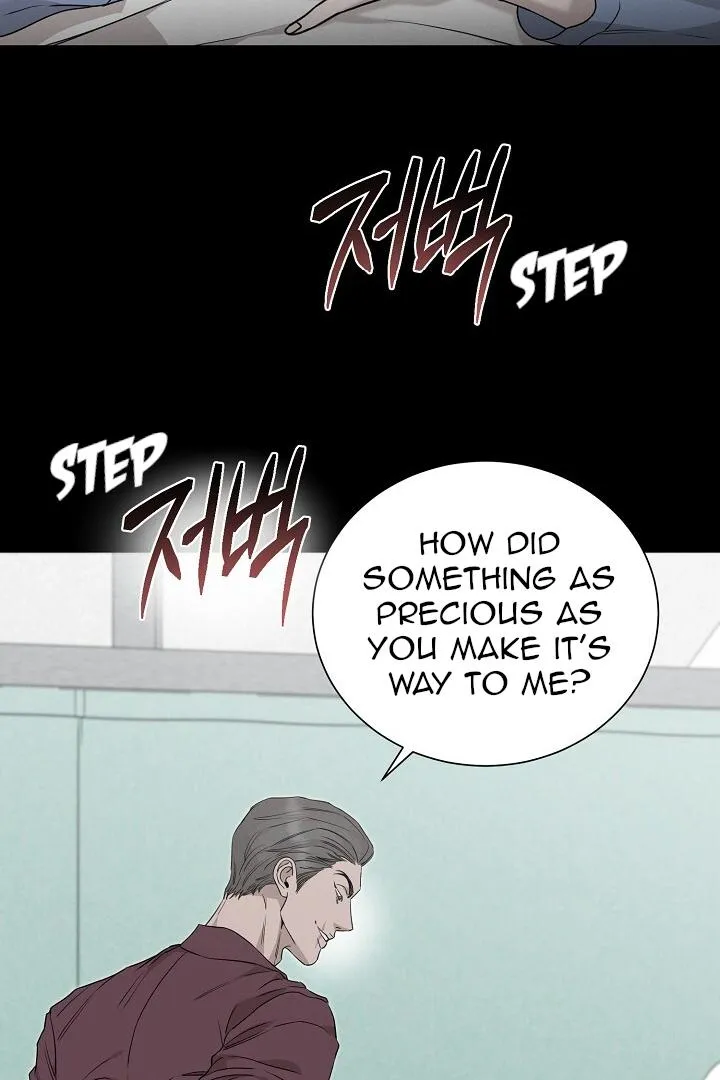 Read Morpheus chapter 11 image 22 on Lezhin