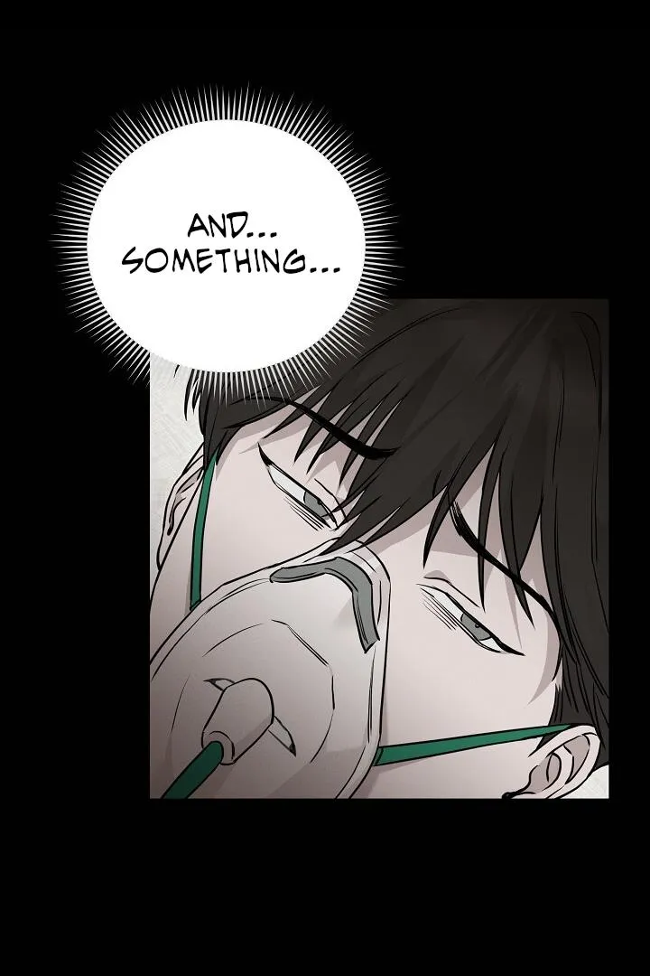 Read Morpheus chapter 11 image 29 on Lezhin