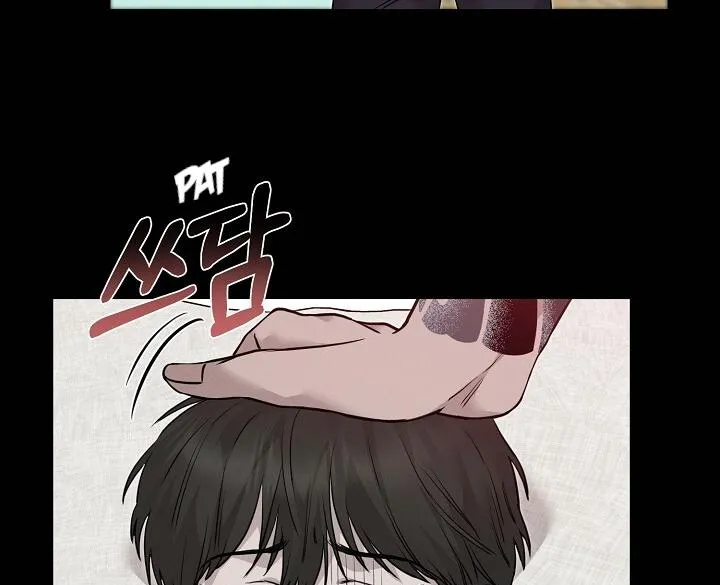 Read Morpheus chapter 11 image 35 on Lezhin