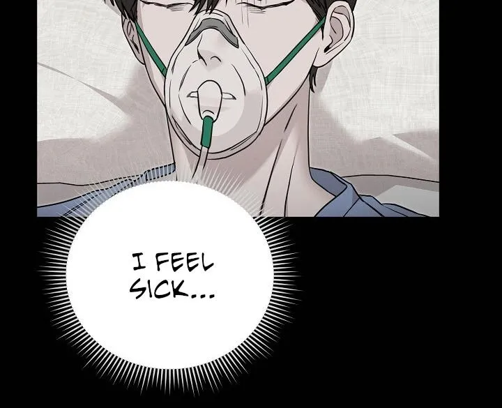 Read Morpheus chapter 11 image 36 on Lezhin