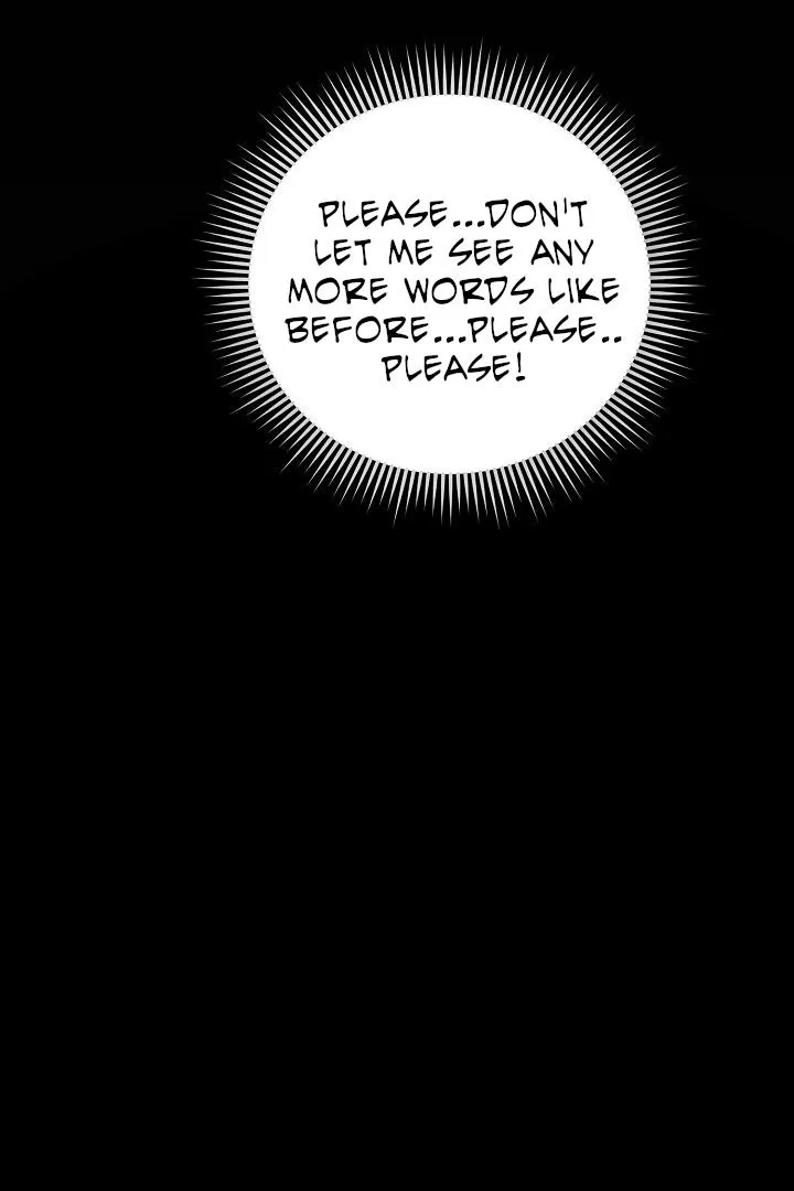 Read Morpheus chapter 11 image 38 on Lezhin