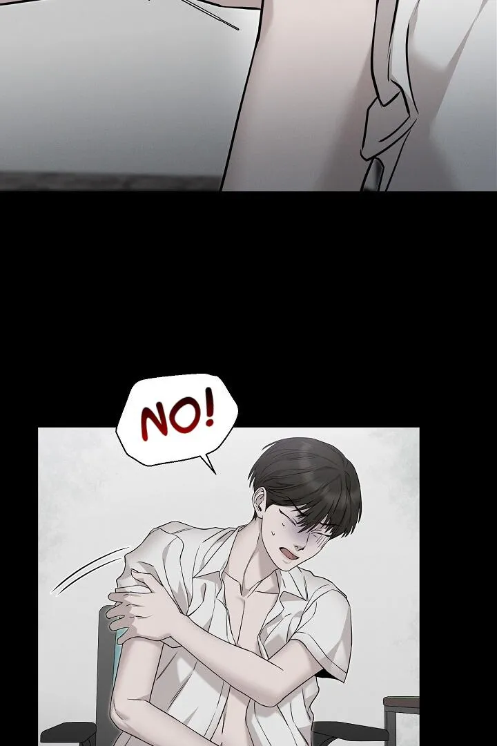 Read Morpheus chapter 11 image 41 on Lezhin