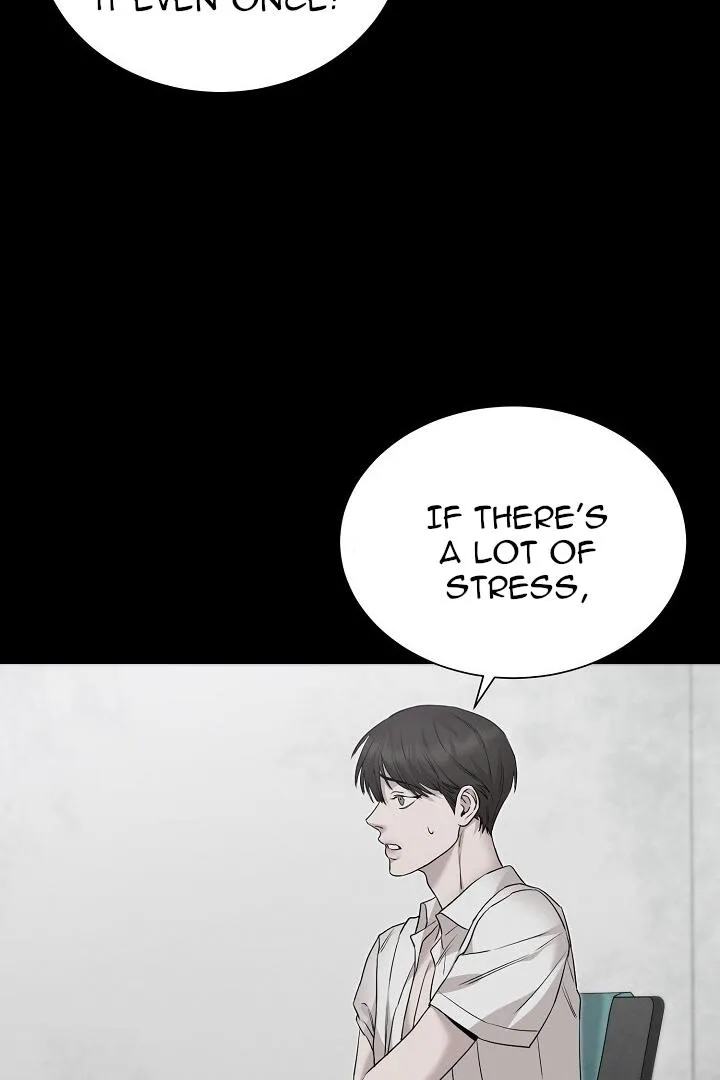 Read Morpheus chapter 11 image 48 on Lezhin