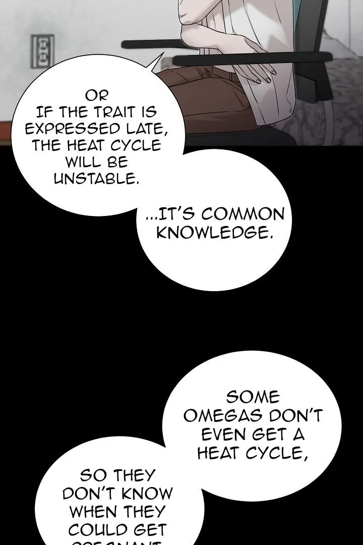 Read Morpheus chapter 11 image 49 on Lezhin