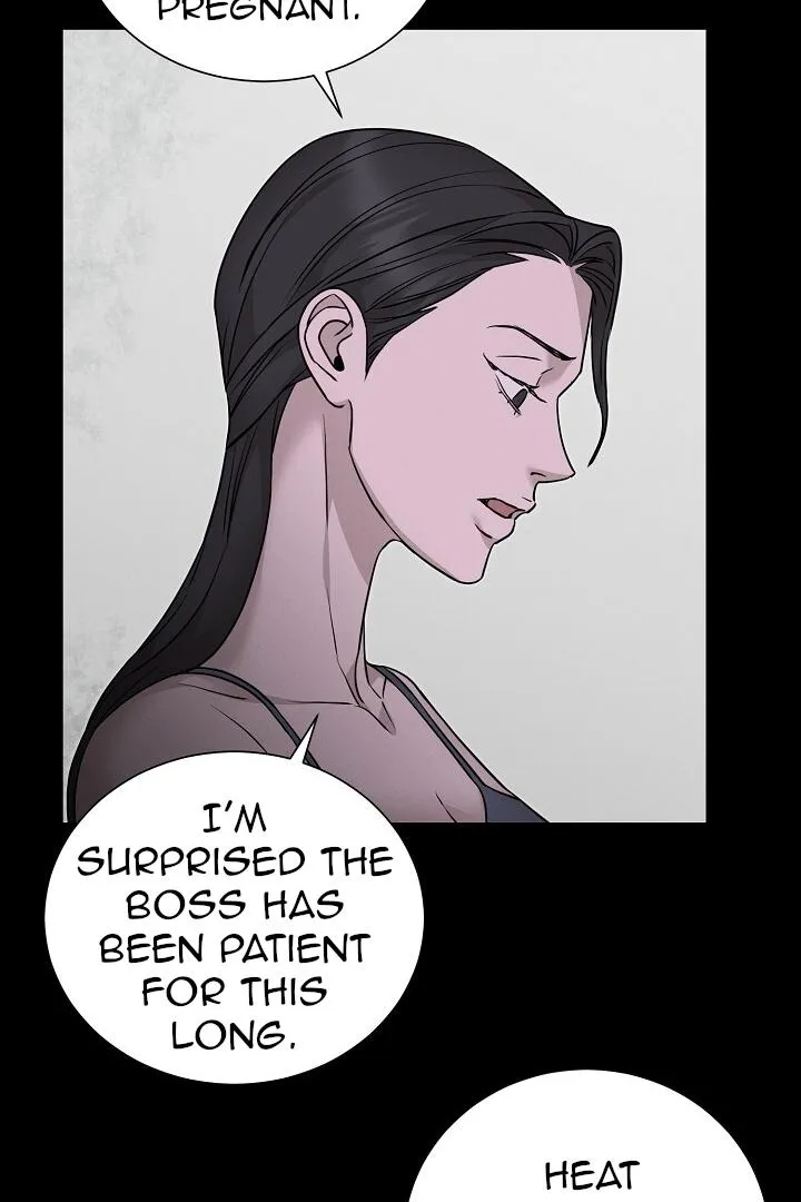Read Morpheus chapter 11 image 50 on Lezhin