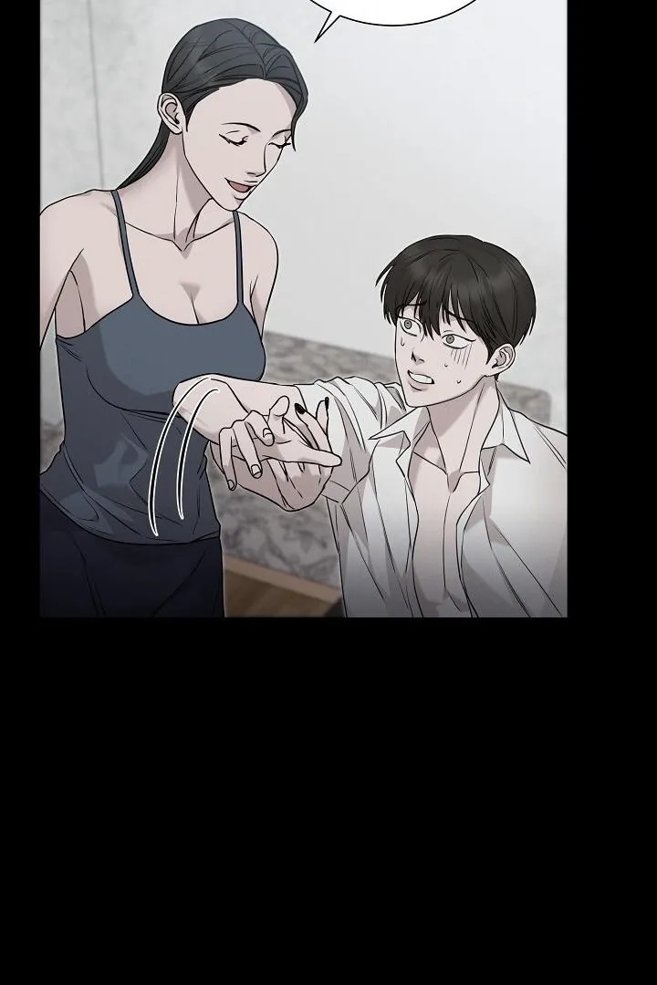 Read Morpheus chapter 11 image 53 on Lezhin