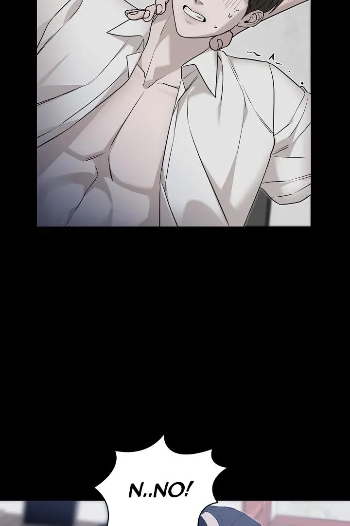 Read Morpheus chapter 11 image 58 on Lezhin
