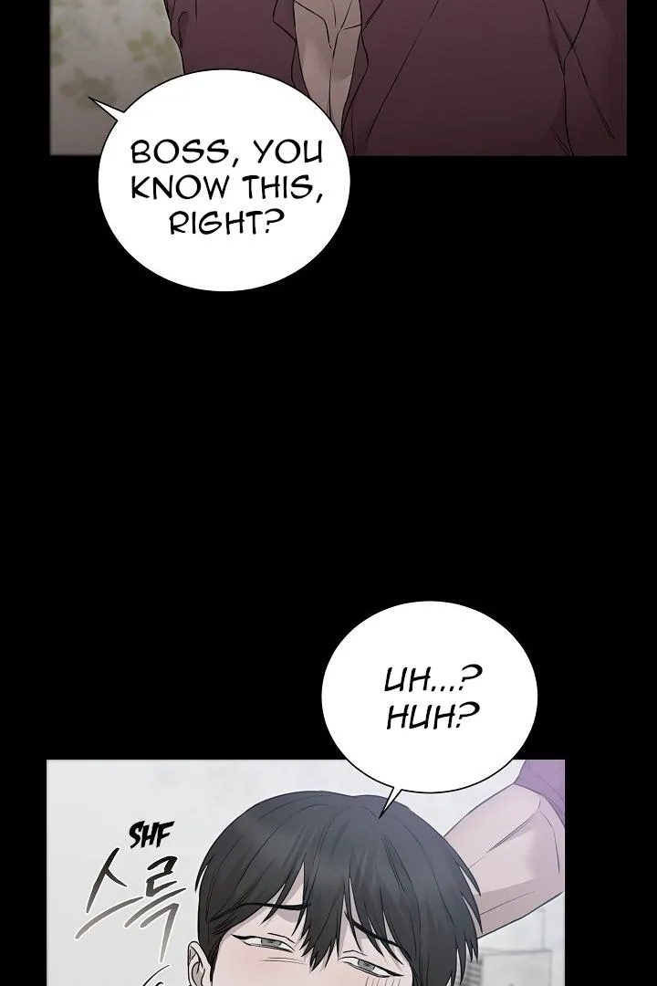 Read Morpheus chapter 11 image 63 on Lezhin