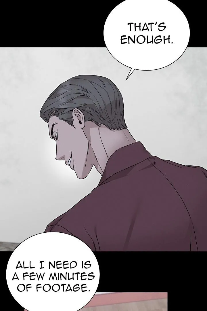 Read Morpheus chapter 11 image 66 on Lezhin