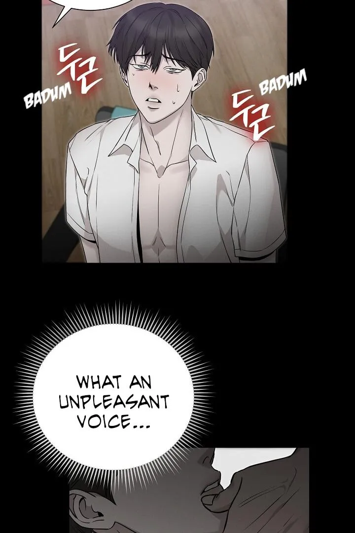 Read Morpheus chapter 11 image 67 on Lezhin