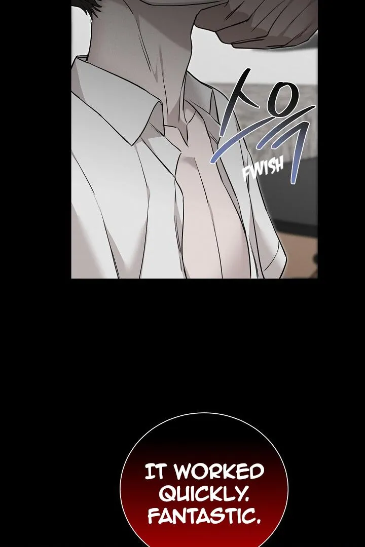 Read Morpheus chapter 11 image 68 on Lezhin